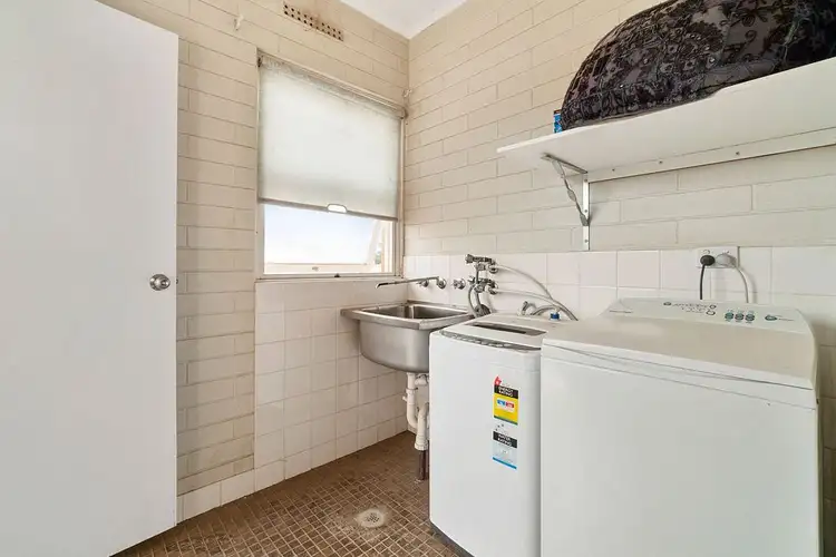 Sixth view of Homely block of units listing, 1-6/27 Christie Street, Kadina SA 5554
