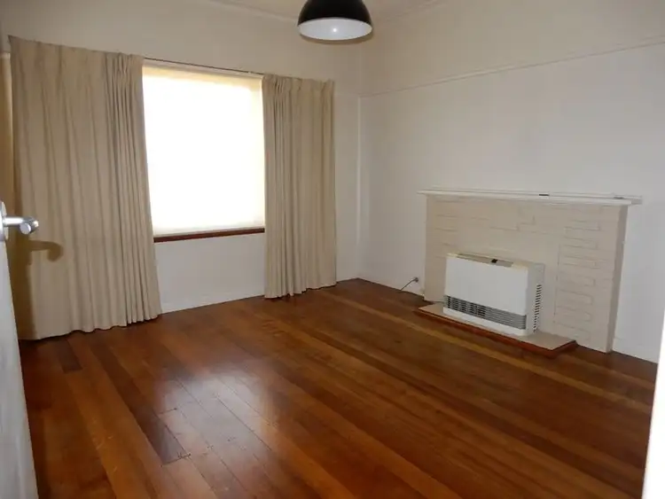 Second view of Homely house listing, 9 Lowe Street, Ararat VIC 3377