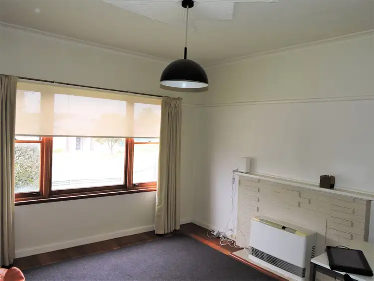 Third view of Homely house listing, 9 Lowe Street, Ararat VIC 3377