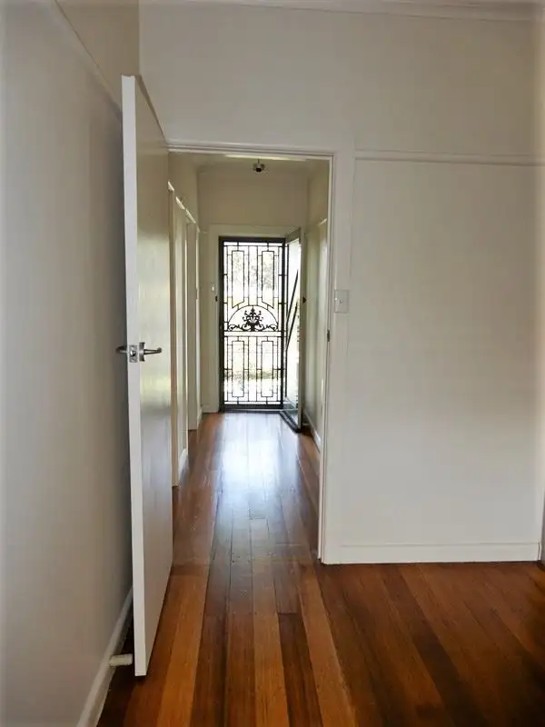Fourth view of Homely house listing, 9 Lowe Street, Ararat VIC 3377