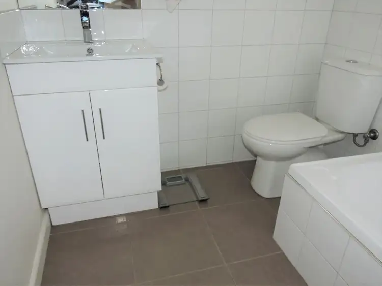 Sixth view of Homely house listing, 9 Lowe Street, Ararat VIC 3377