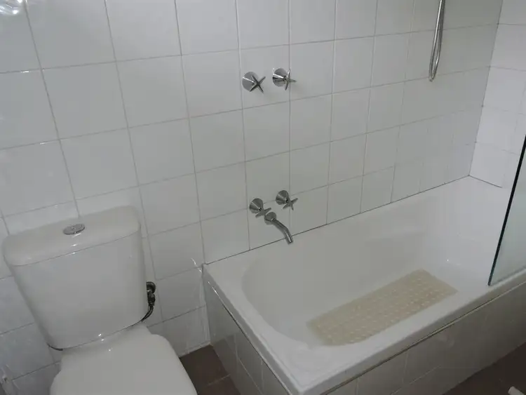 Seventh view of Homely house listing, 9 Lowe Street, Ararat VIC 3377