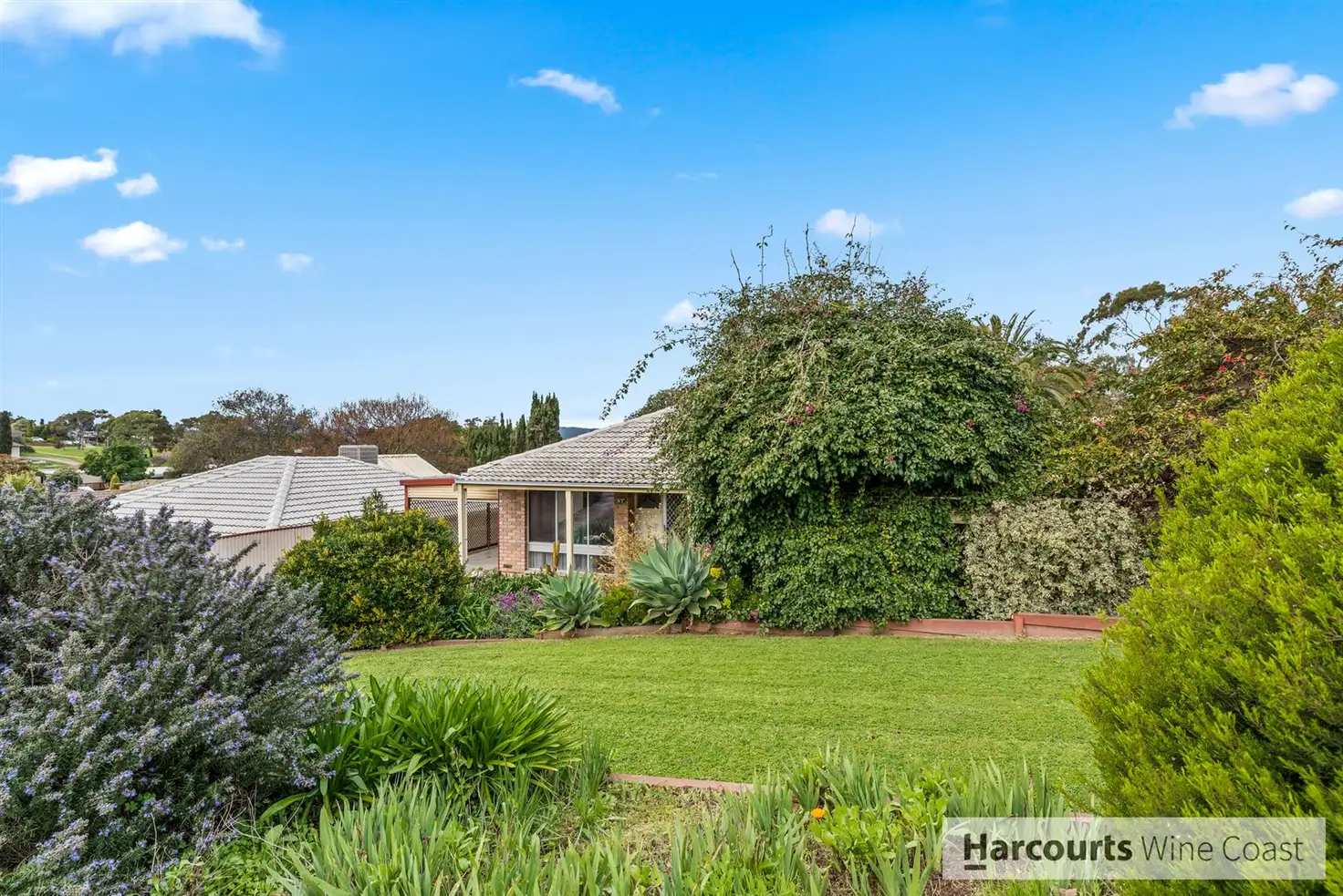 Main view of Homely house listing, 67 Adams Road, Sheidow Park SA 5158