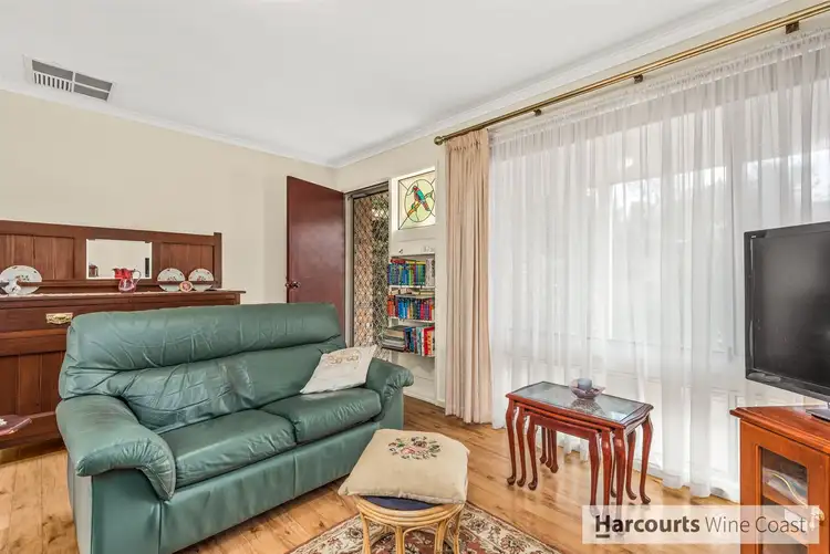 Third view of Homely house listing, 67 Adams Road, Sheidow Park SA 5158