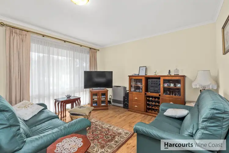 Fourth view of Homely house listing, 67 Adams Road, Sheidow Park SA 5158