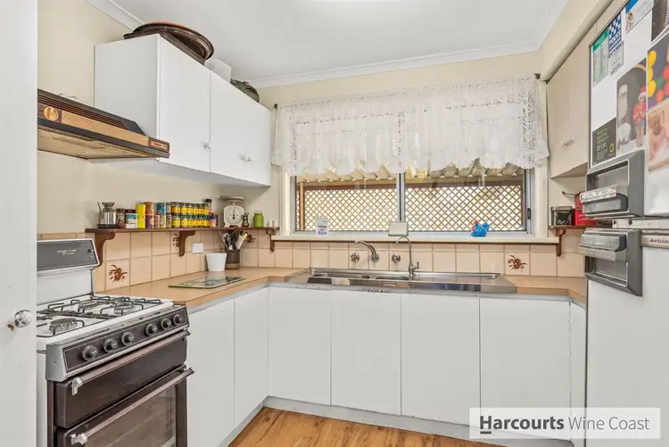 Fifth view of Homely house listing, 67 Adams Road, Sheidow Park SA 5158