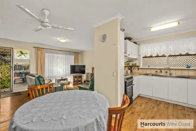 Sixth view of Homely house listing, 67 Adams Road, Sheidow Park SA 5158