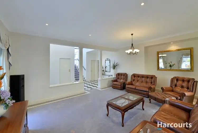 Fifth view of Homely house listing, 3 Walpole Way, Erskine WA 6210