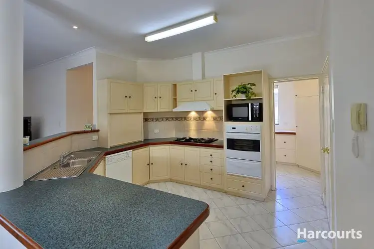 Sixth view of Homely house listing, 3 Walpole Way, Erskine WA 6210