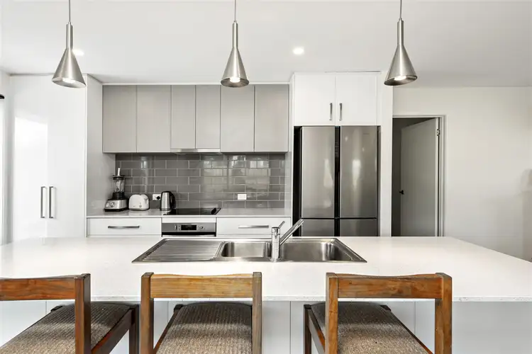 29 Barilla Court, Midway Point TAS 7171