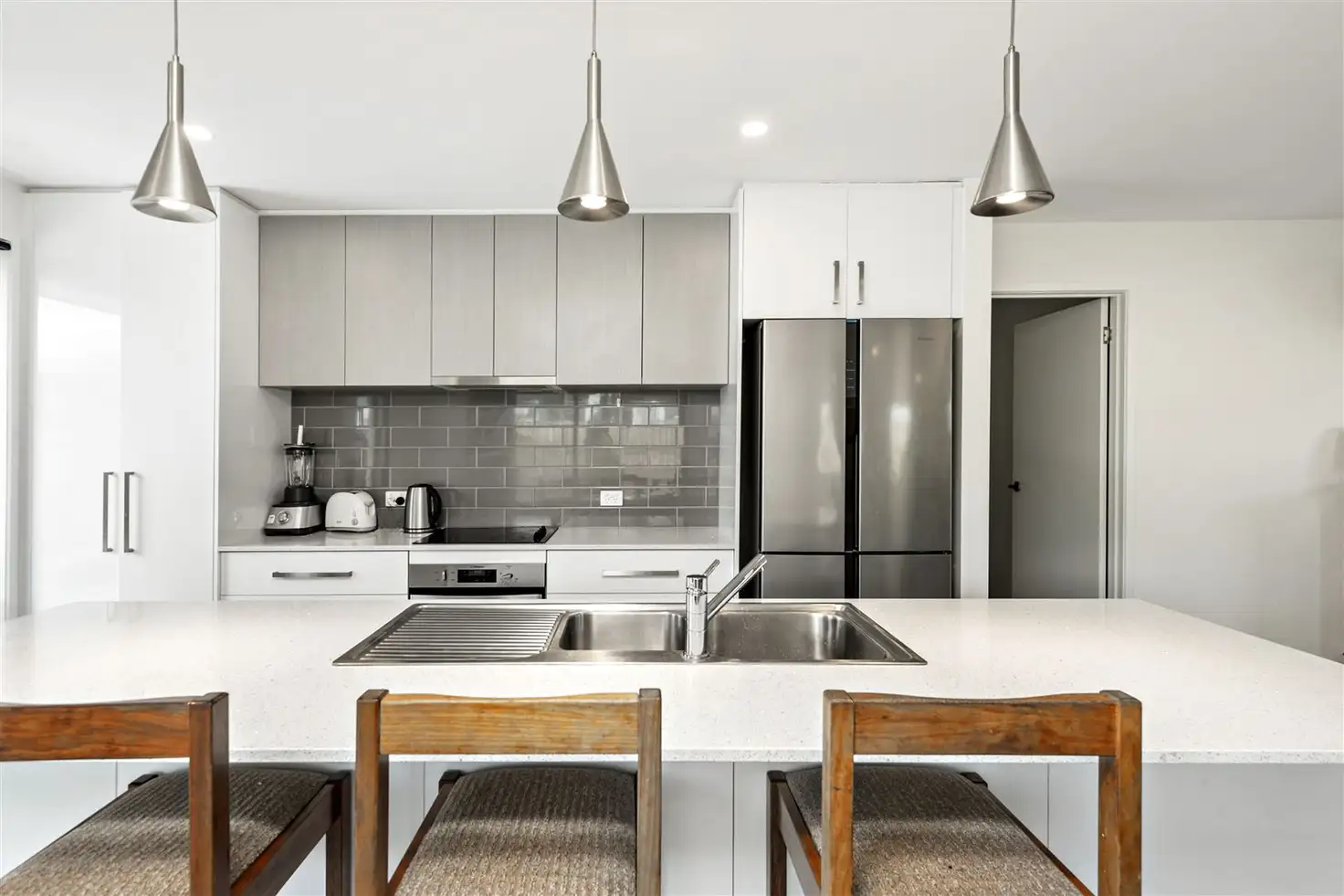 Main view of Homely house listing, 29 Barilla Court, Midway Point TAS 7171