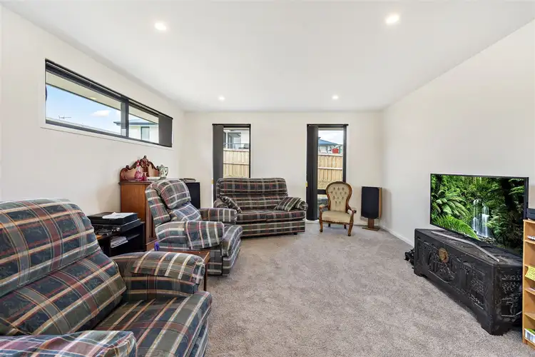 Sixth view of Homely house listing, 29 Barilla Court, Midway Point TAS 7171