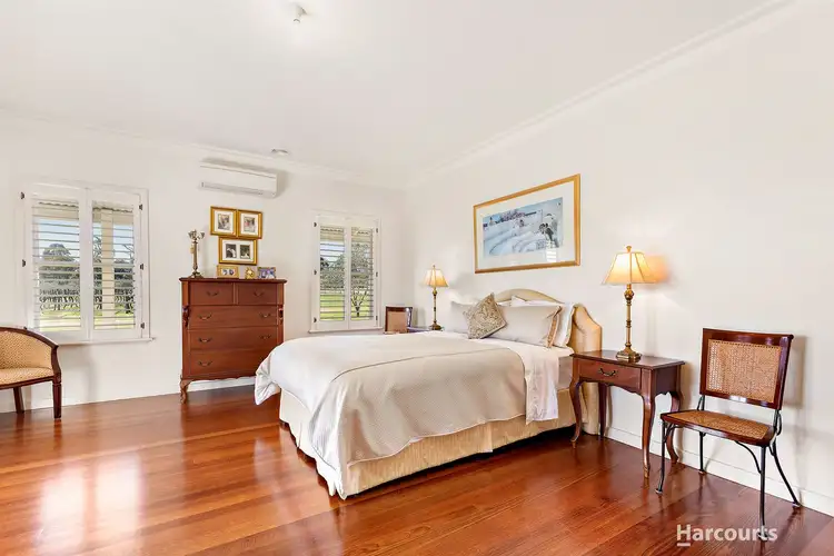 Fifth view of Homely rural property listing, 16 Shearmans Road, Darnum VIC 3822