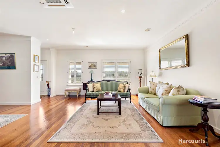 Seventh view of Homely rural property listing, 16 Shearmans Road, Darnum VIC 3822