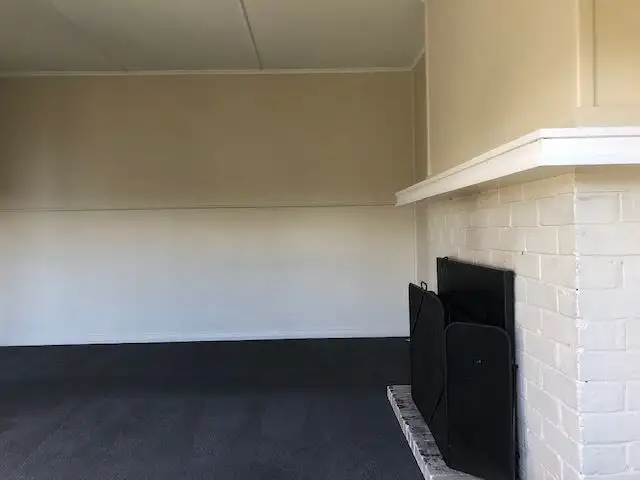 Second view of Homely house listing, 57 Tully Street, St Helens TAS 7216