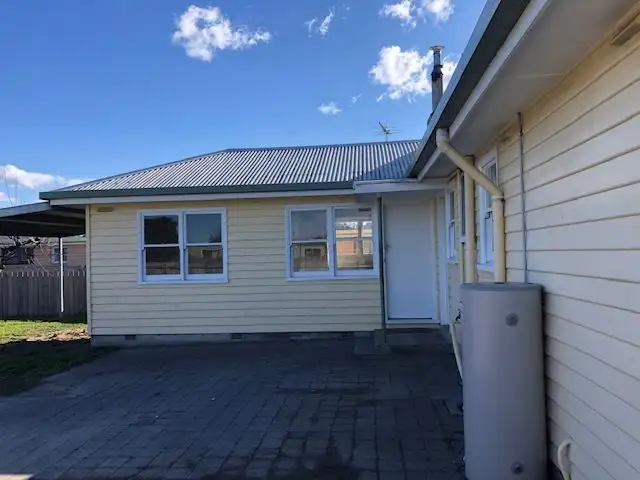 Fourth view of Homely house listing, 57 Tully Street, St Helens TAS 7216