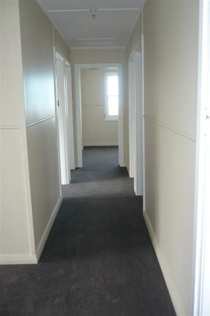 Sixth view of Homely house listing, 57 Tully Street, St Helens TAS 7216