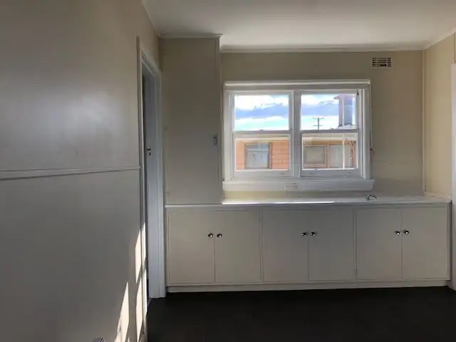 Seventh view of Homely house listing, 57 Tully Street, St Helens TAS 7216