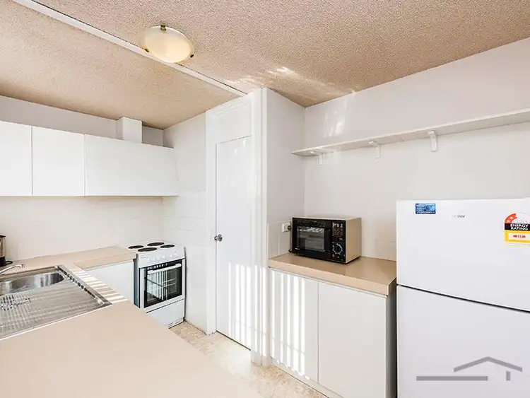 Fourth view of Homely unit listing, 20/132 Mandurah Terrace, Mandurah WA 6210