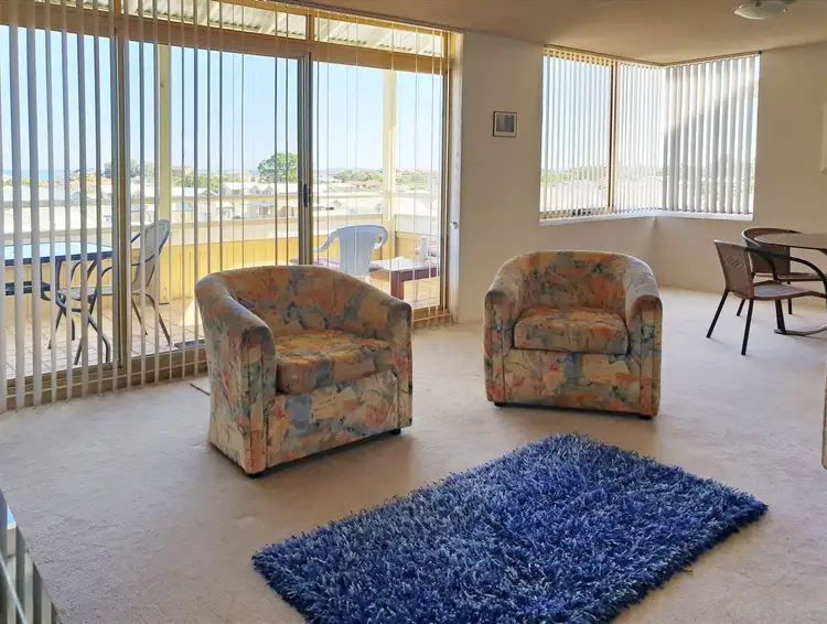 Seventh view of Homely unit listing, 20/132 Mandurah Terrace, Mandurah WA 6210