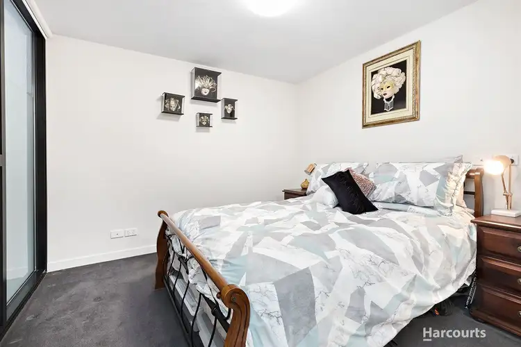 Sixth view of Homely apartment listing, 221/8 Railway Road, Cheltenham VIC 3192