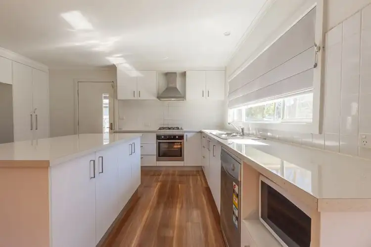 Second view of Homely house listing, 4161 Wangaratta-Whitfield Road, King Valley VIC 3678