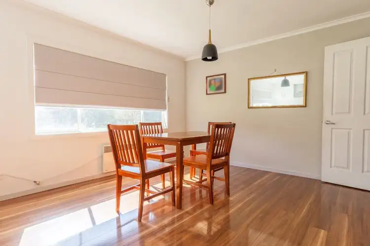 Fourth view of Homely house listing, 4161 Wangaratta-Whitfield Road, King Valley VIC 3678