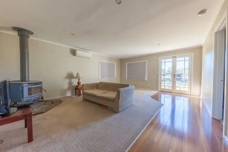 Fifth view of Homely house listing, 4161 Wangaratta-Whitfield Road, King Valley VIC 3678