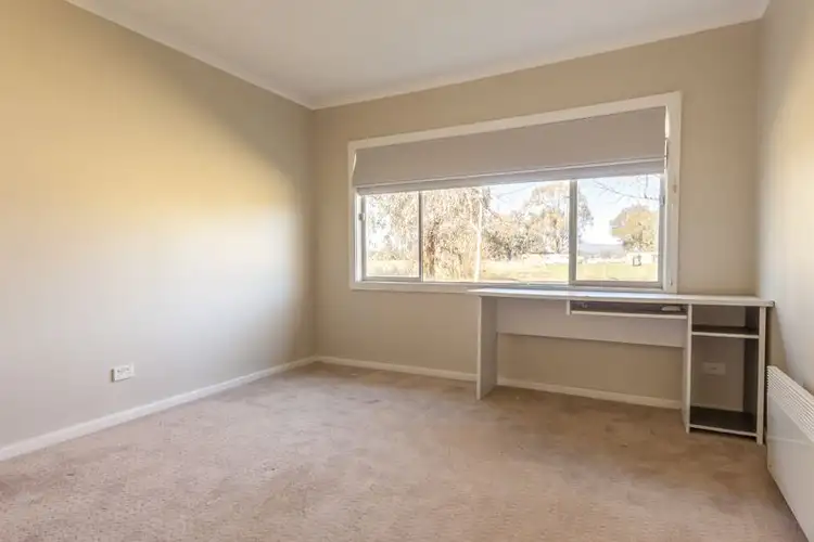 Sixth view of Homely house listing, 4161 Wangaratta-Whitfield Road, King Valley VIC 3678