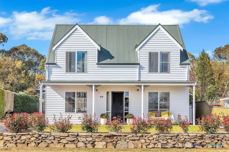 64 William Street, Littlehampton SA 5250