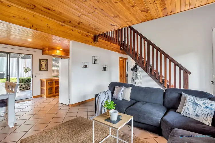 Fifth view of Homely house listing, 64 William Street, Littlehampton SA 5250