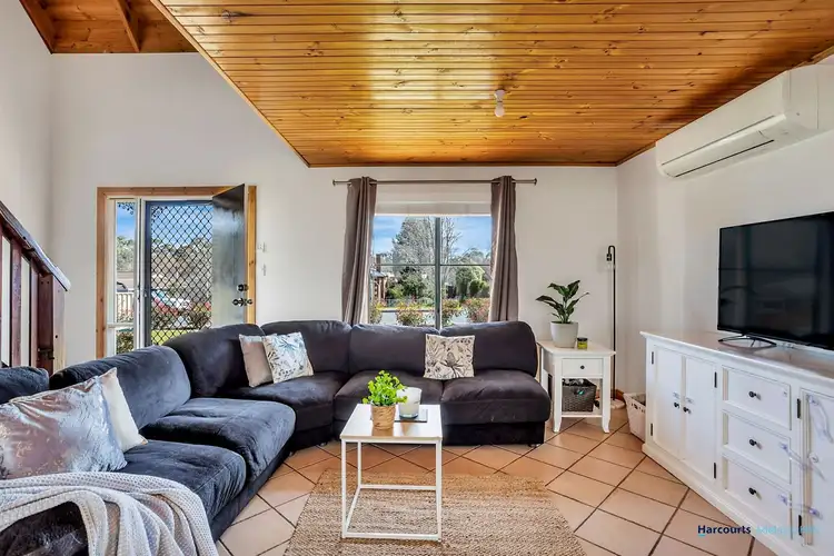 Sixth view of Homely house listing, 64 William Street, Littlehampton SA 5250