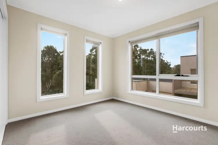 2/10-12 Sebastian Court, Romaine TAS 7320