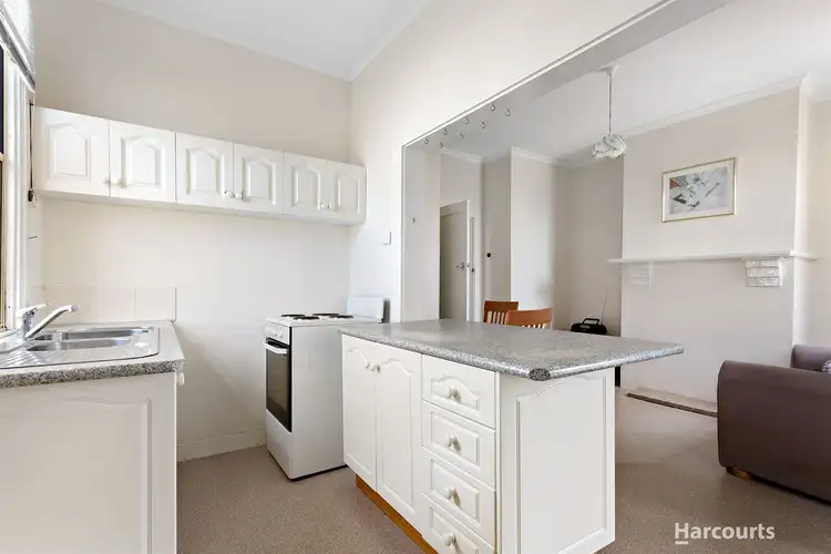 Second view of Homely house listing, 13 Eddington Cres, Invermay TAS 7248