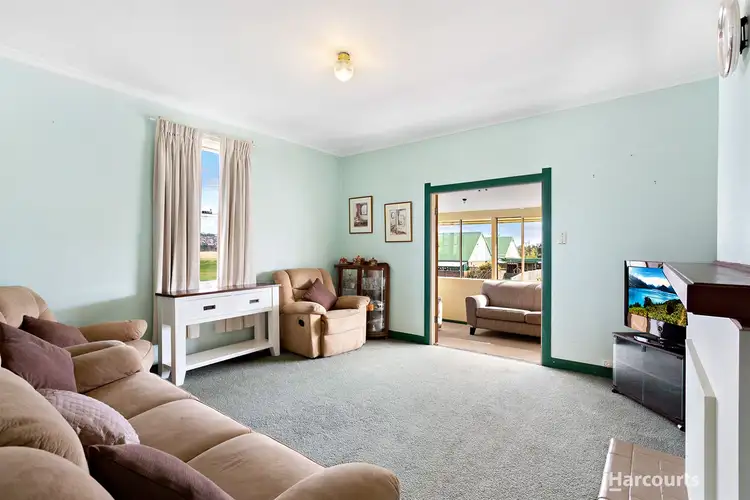Third view of Homely house listing, 13 Eddington Cres, Invermay TAS 7248