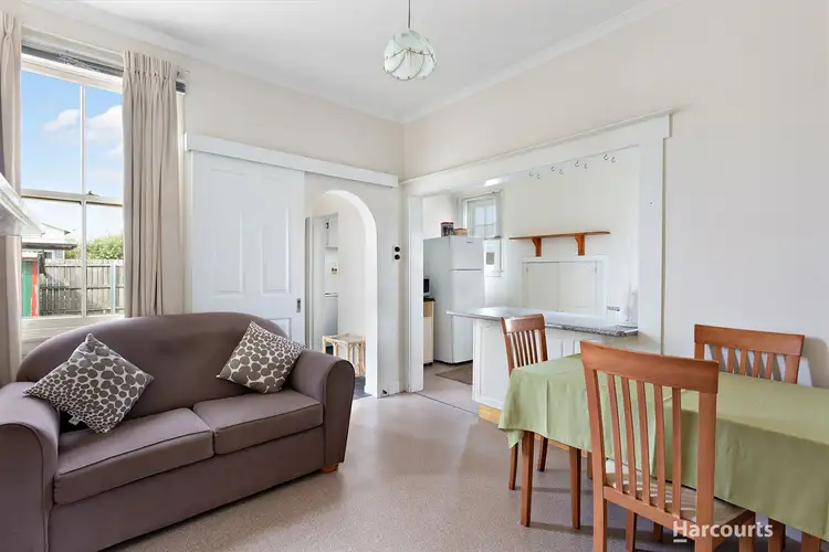 Fourth view of Homely house listing, 13 Eddington Cres, Invermay TAS 7248