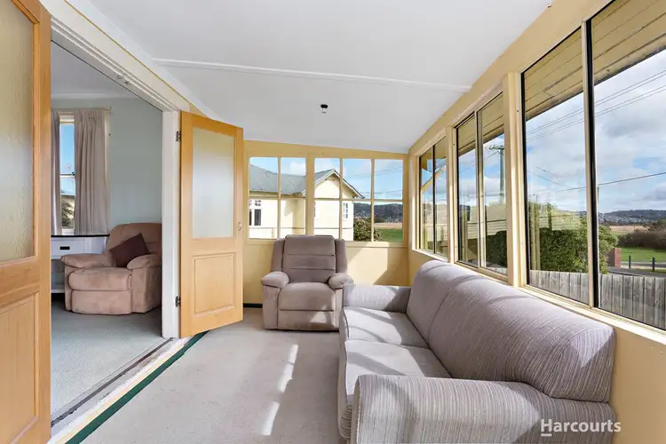 Fifth view of Homely house listing, 13 Eddington Cres, Invermay TAS 7248