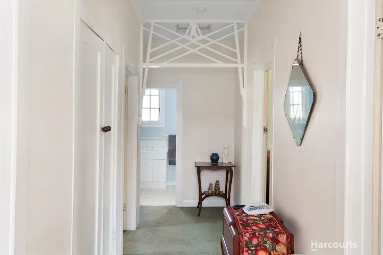 Sixth view of Homely house listing, 13 Eddington Cres, Invermay TAS 7248