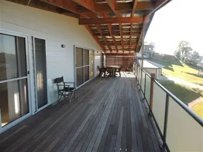 Sixth view of Homely house listing, 22 Auro Court, Murwillumbah NSW