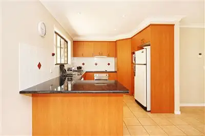 Sixth view of Homely house listing, 1 Wallaby Drive, Mudgeeraba QLD