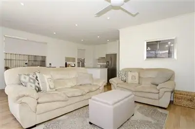 Sixth view of Homely house listing, 26 Jared Road, Seaford Meadows SA