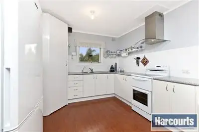 Third view of Homely house listing, 5 Rodney Ave, Ingle Farm SA