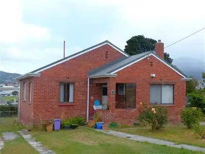 Address available on request