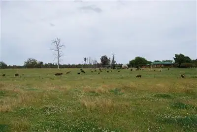 Fourth view of Homely house listing, 1023 Bridgenorth Road, Bridgenorth TAS 7277