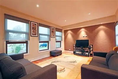 Fourth view of Homely house listing, 85 The Parade, Epping VIC