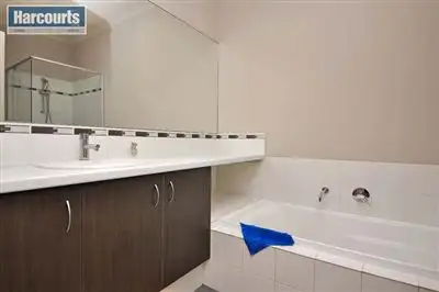 Sixth view of Homely house listing, 23B Carrabelle Street, Butler WA