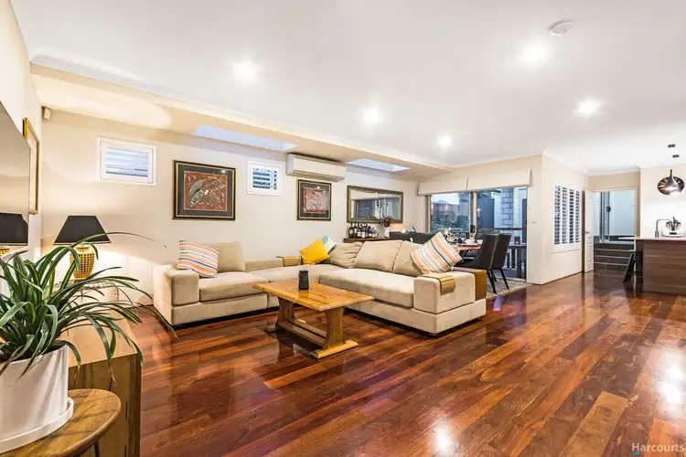1/14 Greenshank Drive, Joondalup WA 6027