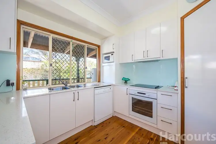 Third view of Homely house listing, 41 Wattle Avenue, Bongaree QLD 4507