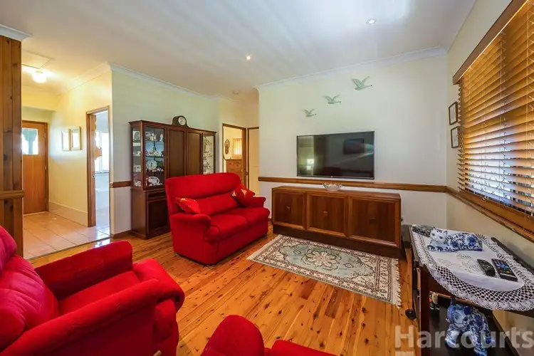 Fourth view of Homely house listing, 41 Wattle Avenue, Bongaree QLD 4507