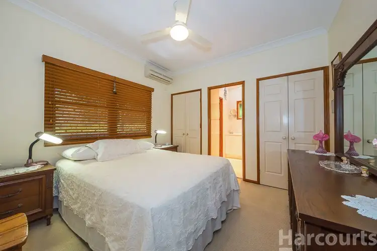 Fifth view of Homely house listing, 41 Wattle Avenue, Bongaree QLD 4507